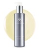 COSMEDIX Purity Solution Cleansing Oil 2in1 Makeup Remover Hydrating Facial Wash NutrientRich CrueltyFree Skincare for S