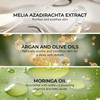 COSMEDIX Purity Solution Cleansing Oil 2in1 Makeup Remover Hydrating Facial Wash NutrientRich CrueltyFree Skincare for S