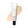 Bobbi Brown Vitamin Enriched Skin Tint SPF 15 Broad Spectrum SPF Skin Tint Hydrating Tinted Moisturizer Vitamins B C E 1