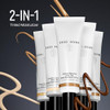 Bobbi Brown Vitamin Enriched Skin Tint SPF 15 Broad Spectrum SPF Skin Tint Hydrating Tinted Moisturizer Vitamins B C E 1