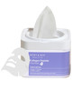MaryMay Collagen Peptide Vital Mask 30 Sheets PullOut Case with Hydrolyzed Collagen 6 Peptides Firming Fine Line Appeara