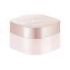 MISSHA Glow Skin Balm 169 fl oz 50ml 4in1 Primer Moisturizing Cream Morning Pack Luminizing Cream for a Flawless Natural