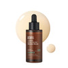 ACWELL Licorice pH Balancing Advanced Facial Serum Ampoule 101 floz Enhancing Serum for Dull Skin Reduces Acne and Blemi