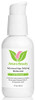 Amara Beauty Anti Aging Face Cream Moisturizer with Resveratrol Peptides 2 fl oz