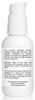 Amara Beauty Anti Aging Face Cream Moisturizer with Resveratrol Peptides 2 fl oz