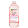Garnier Micellar Water with Rose Water and Glycerin