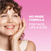 Garnier Micellar Water with Rose Water and Glycerin