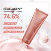 PESTLO Baby Collagen Glow Mask Korean Peel Off Facial Mask Infused with ReallagenT3 Vegan Collagen Aginon Volufiline for