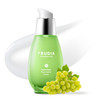 FRUDIA Green Grape Pore Control Serum 176 oz 80 Green Grape Extract Tannin Pore Complex Pore Minimizing Korean Face Seru