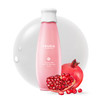 FRUDIA Pomegranate NutriMoisturizing Face Toner 659 oz Skin Firming Korean Face Toner w 87 Pomegranate Extract Vegan Col