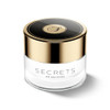 SOTHYS La Crme Premium Youth Cream AntiAging Moisturizer Face Treatment for Fine Lines and Wrinkles For All Skin Types