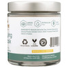 Waxelene Detoxifying Mud Mask Dry Blend Deep Pore Cleanse Ritual Eczema Acne Oily Sensitive Skin Activated Charcoal Bent