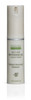Principal Secret reclaim BOTANICAL Radiant Recovery Moisture For Extra Hydration 05 fl oz