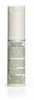 Principal Secret reclaim BOTANICAL Radiant Recovery Moisture For Extra Hydration 05 fl oz
