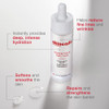 Skincode Hydro Repair Serum Advanced Hydration Soothing Serum for Repair Protection Ideal for Dehydrated Aging Skin Enha