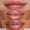LANEIGE Lip Sleeping Mask Vanilla Nourishing Overnight Lip Treatment with Vitamin C Shea Murumuru Butter for Hydrating D