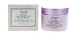 Fresh Rose Deep Hydration Strengthening Face Cream 16 Ounce