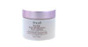 Fresh Rose Deep Hydration Strengthening Face Cream 16 Ounce