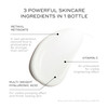 Medik8 RRetinoate Day and Night Intensive Hydrating Plumping Vitamin A Face Serum Reduces Fine Lines Wrinkles Vitamin C