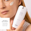 Medik8 RRetinoate Day and Night Intensive Hydrating Plumping Vitamin A Face Serum Reduces Fine Lines Wrinkles Vitamin C