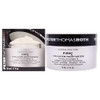 Peter Thomas Roth Firmx Collagen Moisturizer Face Cream With Collagen Collagen Skin Cream Firming Face Cream 17 Oz