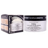 Peter Thomas Roth Firmx Collagen Moisturizer Face Cream With Collagen Collagen Skin Cream Firming Face Cream 17 Oz