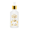 Elizavecca CF Nest 97 B Jo Serum 17 Ounce Real Water Under Eye Serum for Women