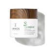 IMAGE Skincare ORMEDIC Biopeptide Crme Balancing Face Moisturizer with Shea Butter Hyaluronic Acid and Organic Plant Oil
