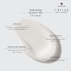 Alterna CAVIAR AntiAging Replenishing Moisture CC Cream 51 oz 2 pack