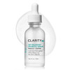 ClarityRx Get Balanced Probiotic Hydrating Face Serum Natural PlantBased SkinBalancing Treatment with Hyaluronic Acid An