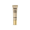 AHAVA Osmoter Concentrate Illuminating Eye Serum Silky Serum to Boost Eyes Youthfulness Revitalization Enhances Luminosi