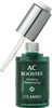 Dr IASO AC BOOSTER Skin Concerns About Clogged Pores and Blackheads Treat AcneProne Skin Soothes and Clarifies Troubled