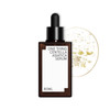 ONE THING Centella Asiatica Serum 27 Fl Oz CICA HA Hyaluronic Acid Hydrating Soothing Ampoule for Oily Acne Prone Sensit