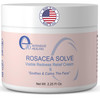e70 Rosacea Treatment for Face Skincare Cream for Women Men Pack of 1 Gentle Moisturizer Redness Reducing Skin Care with
