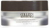 COLLEEN ROTHSCHILD Clarifying Detox Mask Draws Out PoreClogging Impurities Promotes Clear Skin Formulated With Charcoal