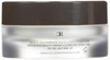 COLLEEN ROTHSCHILD Clarifying Detox Mask Draws Out PoreClogging Impurities Promotes Clear Skin Formulated With Charcoal