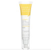 Cosmedica Skincare Vitamin C Facial Moisturizer 15 Vitamin C Facial Day Cream 2 ounces Protects and nourishes skin throu