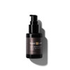 Synergie Skin SuperSerum Age Defying Serum Stimulates Collagen Complements AntiWrinkle Injectables Face Serum for Women