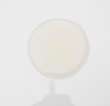 Synergie Skin SuperSerum Age Defying Serum Stimulates Collagen Complements AntiWrinkle Injectables Face Serum for Women