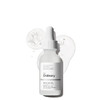 The Ordinary Matrixyl 10 Hyaluronic Acid AntiAging Serum for Fine Lines and Wrinkles 1 Fl Oz