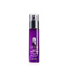 Clinique Smart Clinical Repair Wrinkle Correcting Anti Aging Face Serum With Hyaluronic Acid Peptides Advanced Retinoid