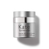 Kate Somerville Peptide K8 Power Cream Advanced AntiAging Moisturizer Repairs Damaged Skin Improves Texture Tone 1 Fl Oz