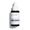 Glytone MicroPeel TranEXamide Discoloration Correcting Serum Dark Spot Remover with 3 Tranexamic Acid Brightens Uneven S