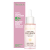 Pacifica Vegan Collagen Complex Face Serum Anti Aging Hydrating Serum wHyaluronic Acid for Plumping Firming Collagen Boo