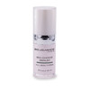 BIO JOUVANCE PARIS Bio Choice Serum 05oz 15ml Lifting Relax and Reduce Wrinkles Hydrating AntiAging Daily Facial Skin Ca