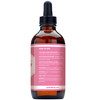 Leven Rose Rosehip Seed Oil for Face 4 oz Pure Rosehip Oil for Face Unrefined Cold Pressed Rosehip Oil for Body Nighttim