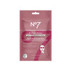 No7 Restore and Renew MultiAction Face and Neck Serum Boost Mask AntiAging Firming WrinkleReducing Sheet Mask for Hydrat