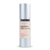 Retinol Serum for Face Vitamin A Concentrate to Support Radiant EvenLooking Skin PlantBased Facial Formula Ageless Night