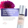 Retinol Serum for Face Vitamin A Concentrate to Support Radiant EvenLooking Skin PlantBased Facial Formula Ageless Night