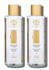 SKINCO Truffle Therapy Essential Face Toner with Niacinamide AHA Pore Minimizing for Oily Dry Sensitive Skin Types Alcoh